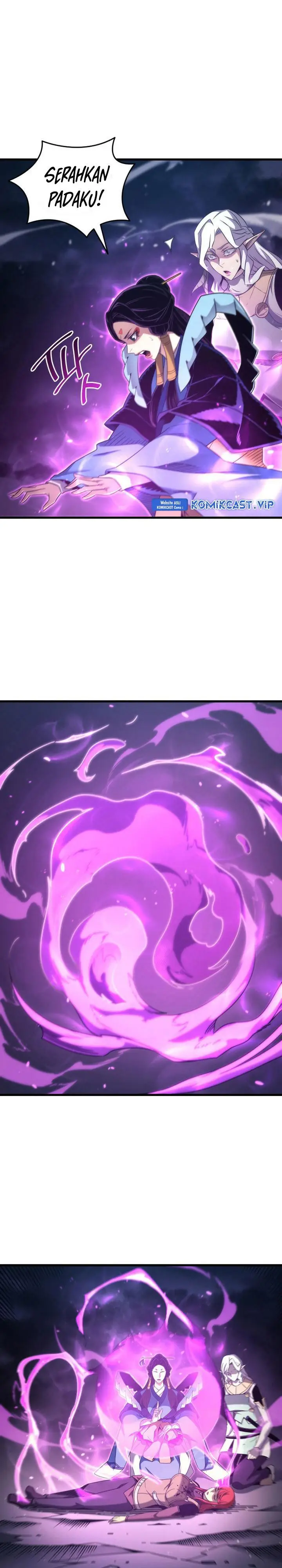 image-komik-the-great-mage-returns-after-4000-years-chapter-188-18/31