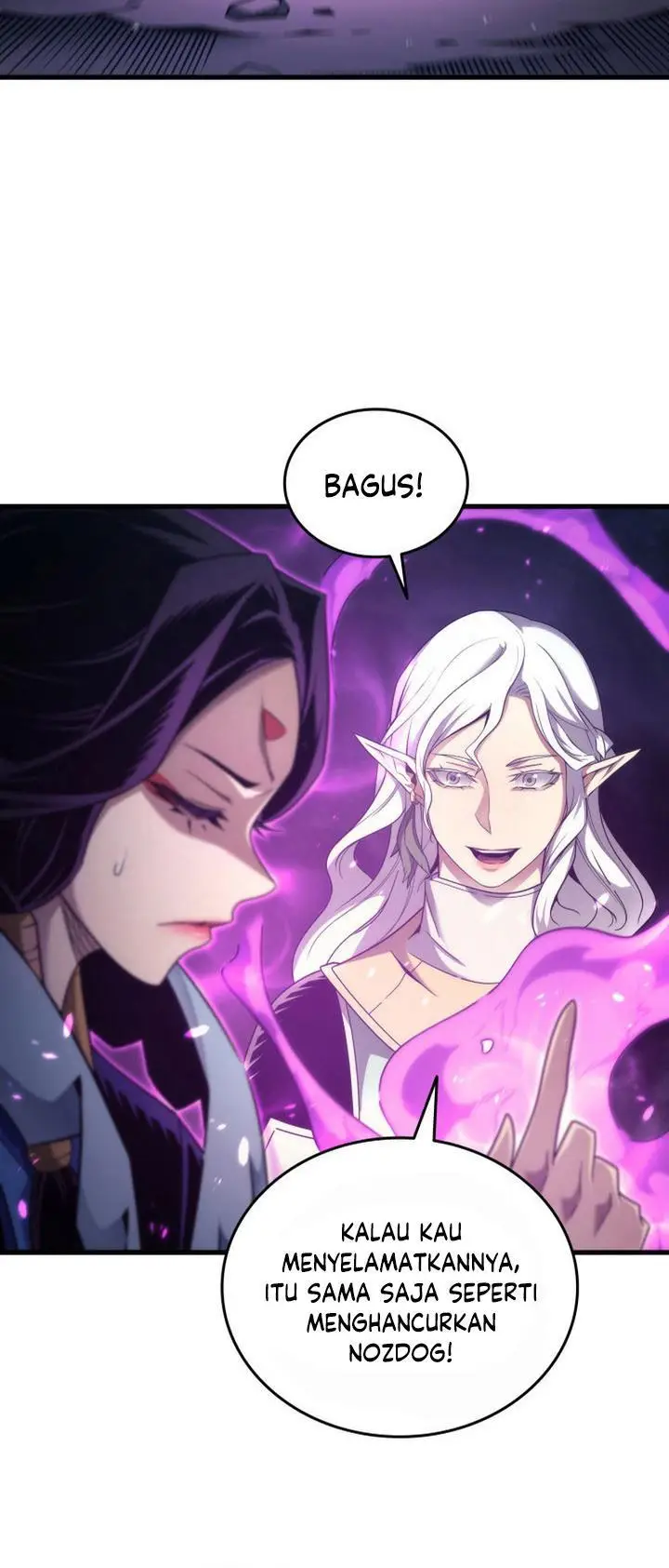 image-komik-the-great-mage-returns-after-4000-years-chapter-188-19/31