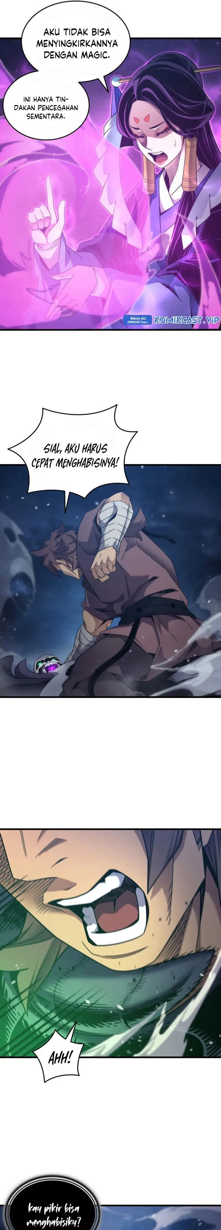 image-komik-the-great-mage-returns-after-4000-years-chapter-188-20/31