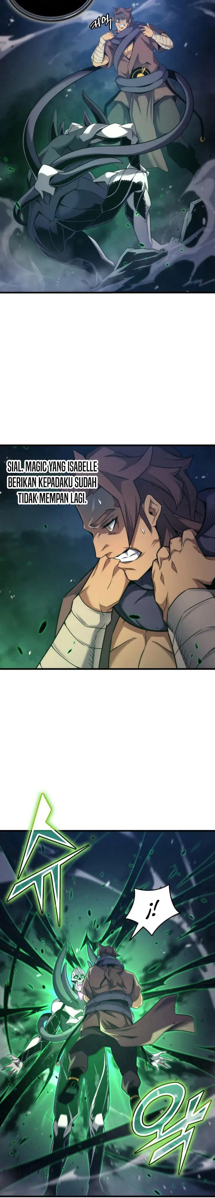 image-komik-the-great-mage-returns-after-4000-years-chapter-188-21/31