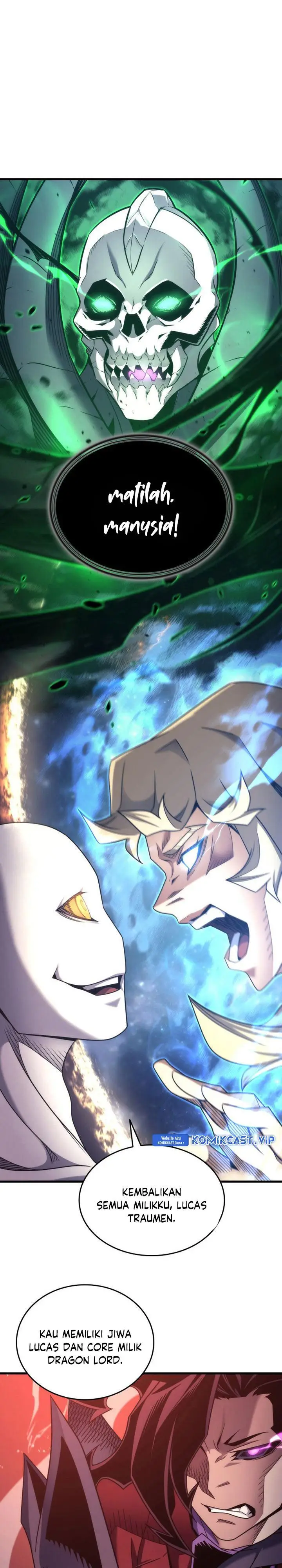 image-komik-the-great-mage-returns-after-4000-years-chapter-188-22/31