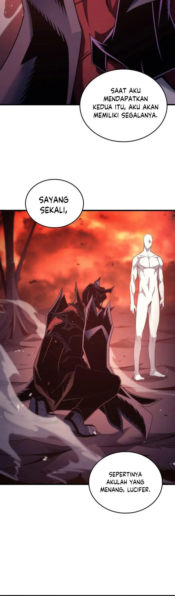 image-komik-the-great-mage-returns-after-4000-years-chapter-188-23/31
