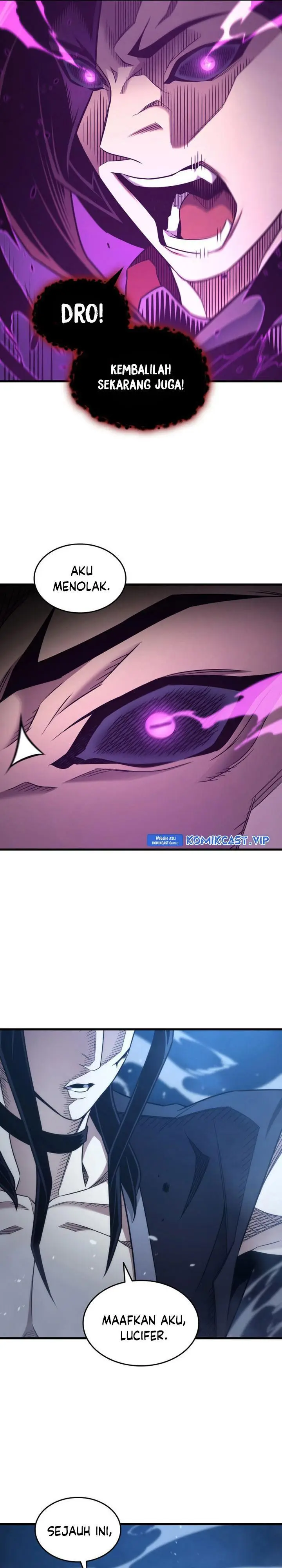 image-komik-the-great-mage-returns-after-4000-years-chapter-188-24/31