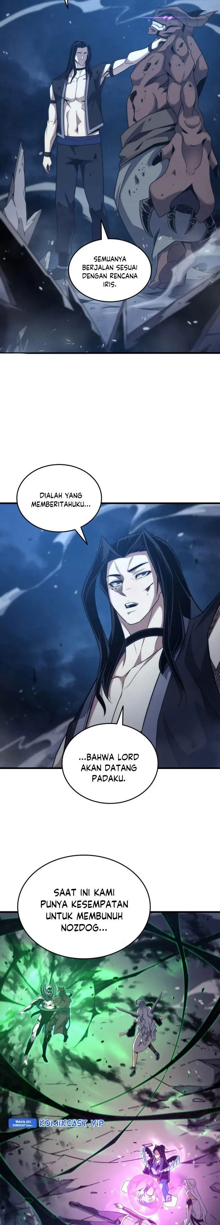 image-komik-the-great-mage-returns-after-4000-years-chapter-188-25/31