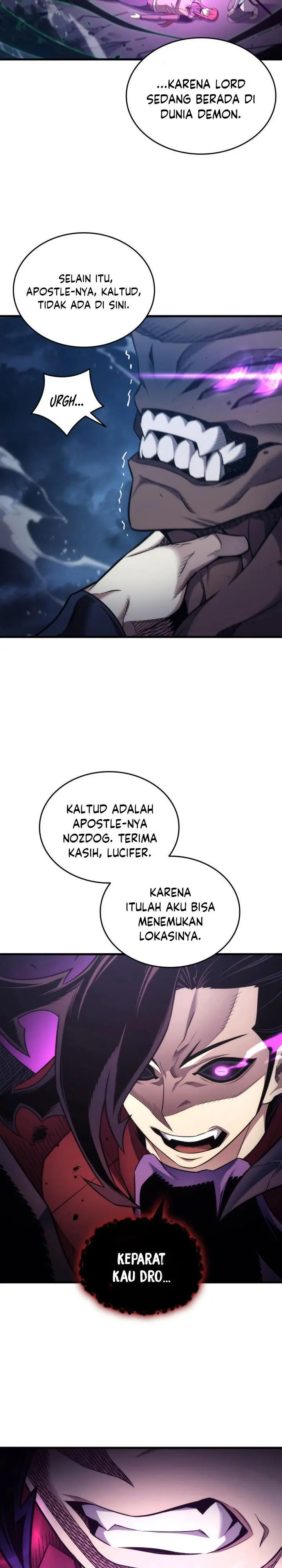 image-komik-the-great-mage-returns-after-4000-years-chapter-188-26/31