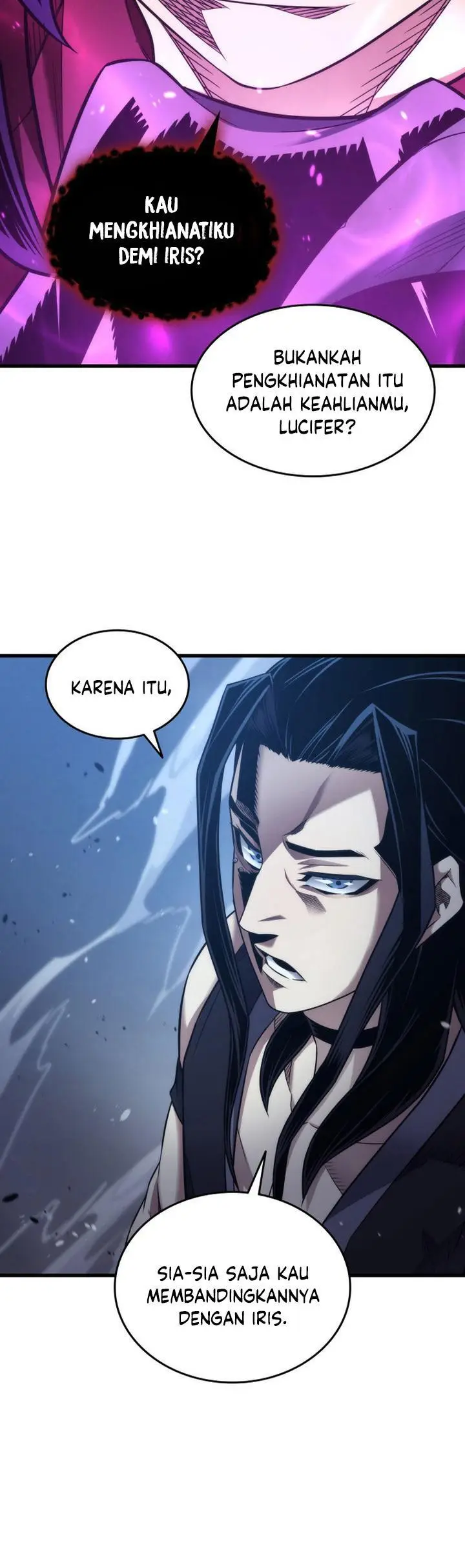 image-komik-the-great-mage-returns-after-4000-years-chapter-188-27/31