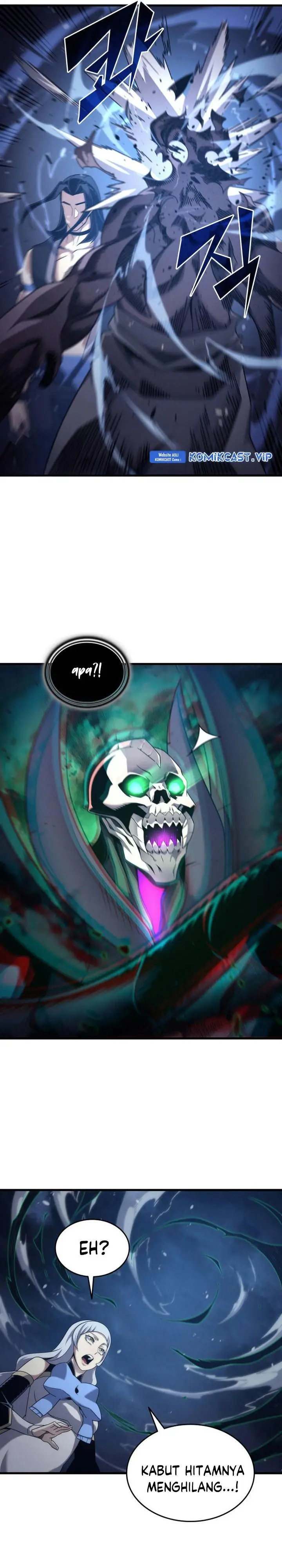 image-komik-the-great-mage-returns-after-4000-years-chapter-188-28/31