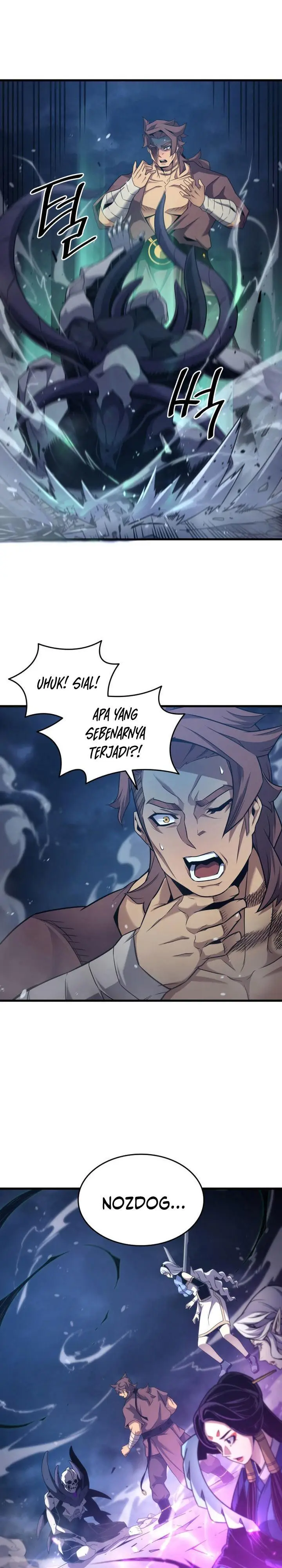 image-komik-the-great-mage-returns-after-4000-years-chapter-188-29/31