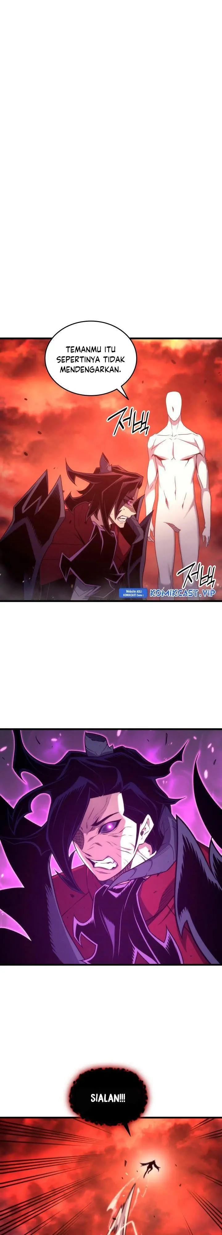 image-komik-the-great-mage-returns-after-4000-years-chapter-189-0/34