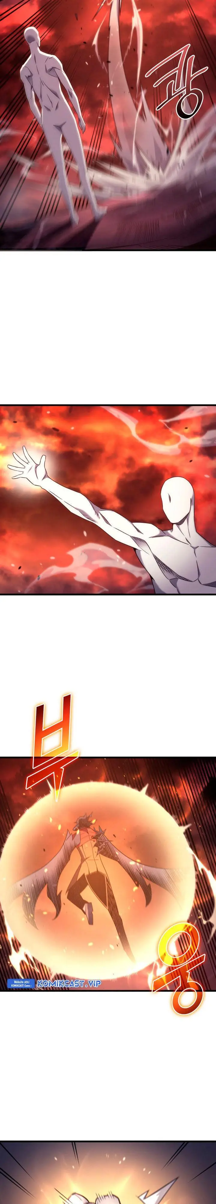 image-komik-the-great-mage-returns-after-4000-years-chapter-189-1/34