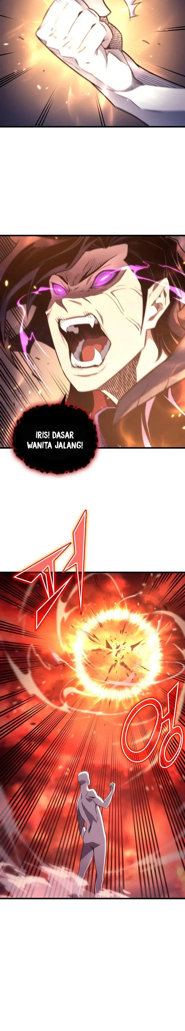 image-komik-the-great-mage-returns-after-4000-years-chapter-189-2/34
