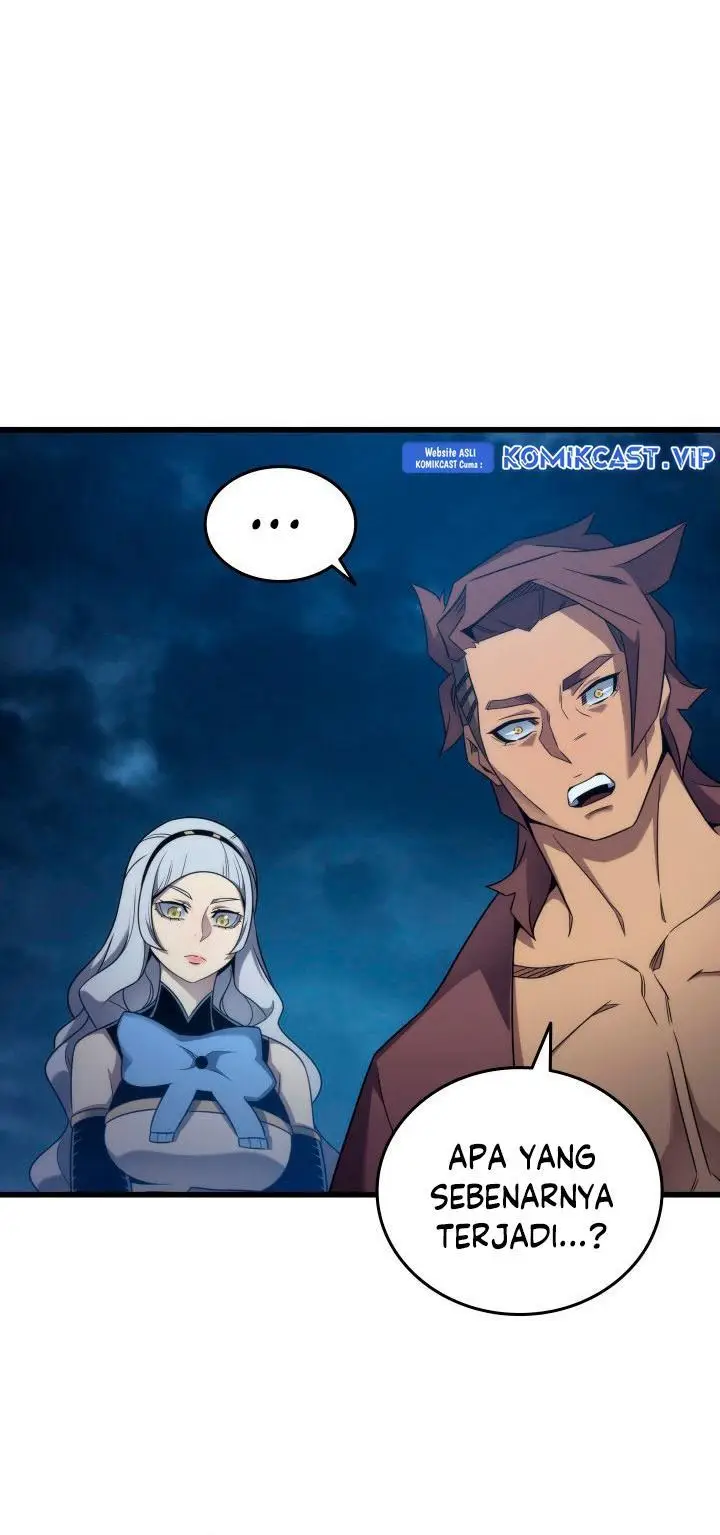 image-komik-the-great-mage-returns-after-4000-years-chapter-189-3/34