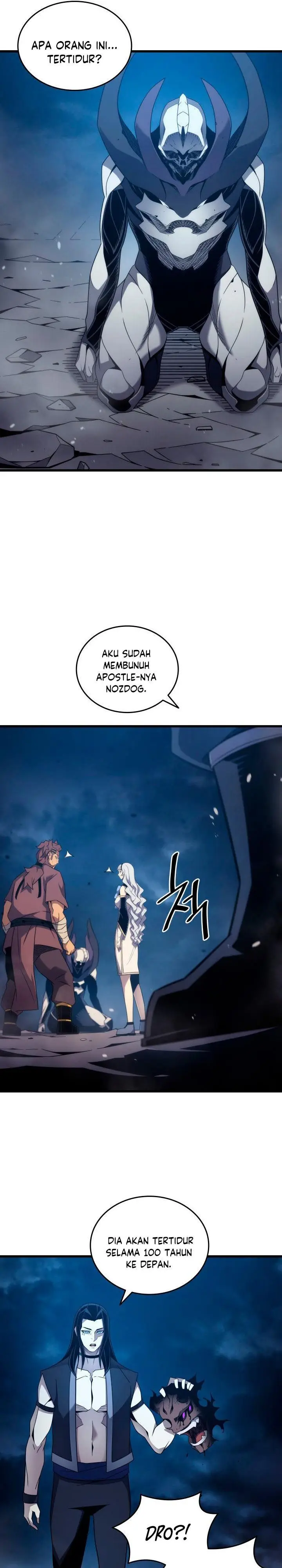 image-komik-the-great-mage-returns-after-4000-years-chapter-189-4/34