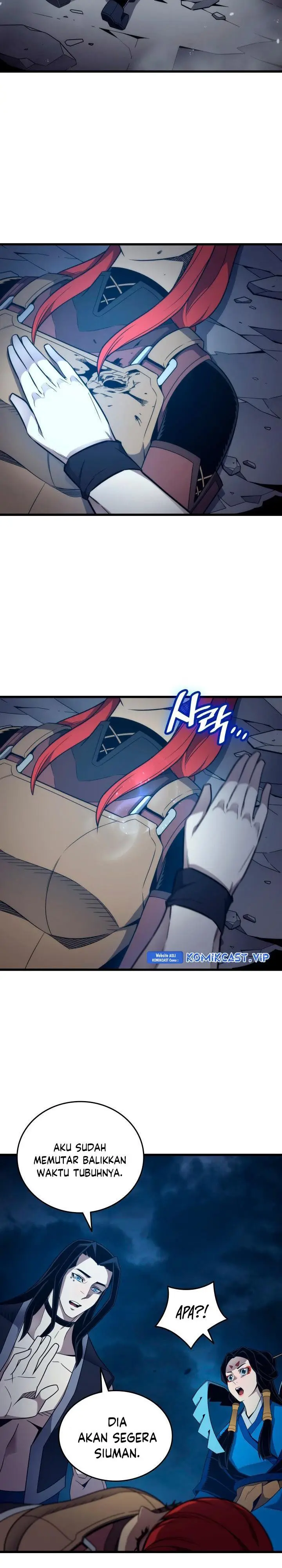 image-komik-the-great-mage-returns-after-4000-years-chapter-189-6/34