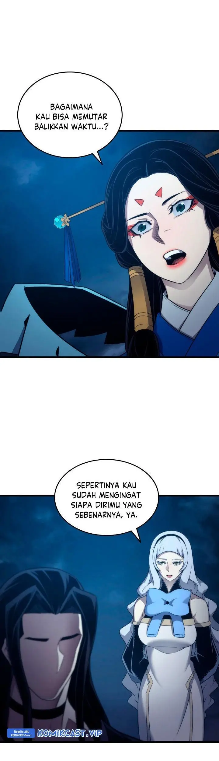 image-komik-the-great-mage-returns-after-4000-years-chapter-189-7/34