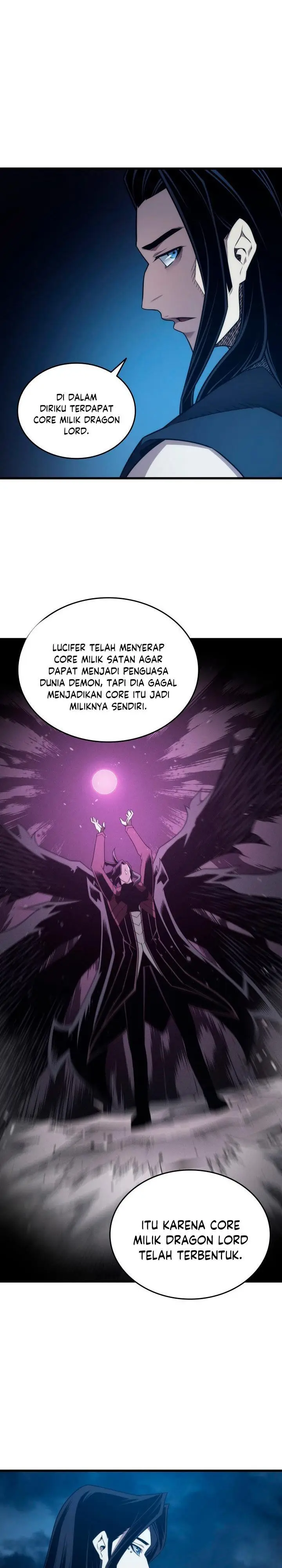 image-komik-the-great-mage-returns-after-4000-years-chapter-189-8/34