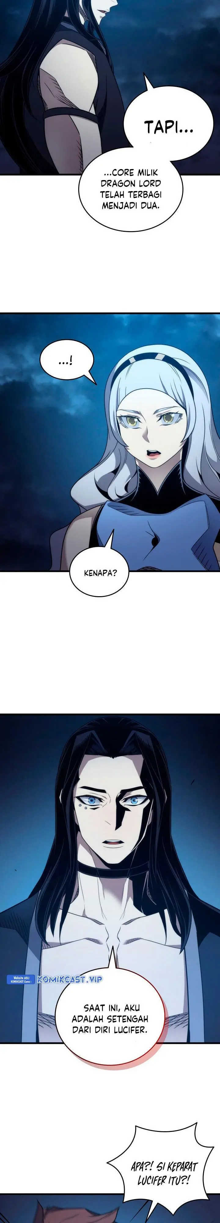 image-komik-the-great-mage-returns-after-4000-years-chapter-189-9/34