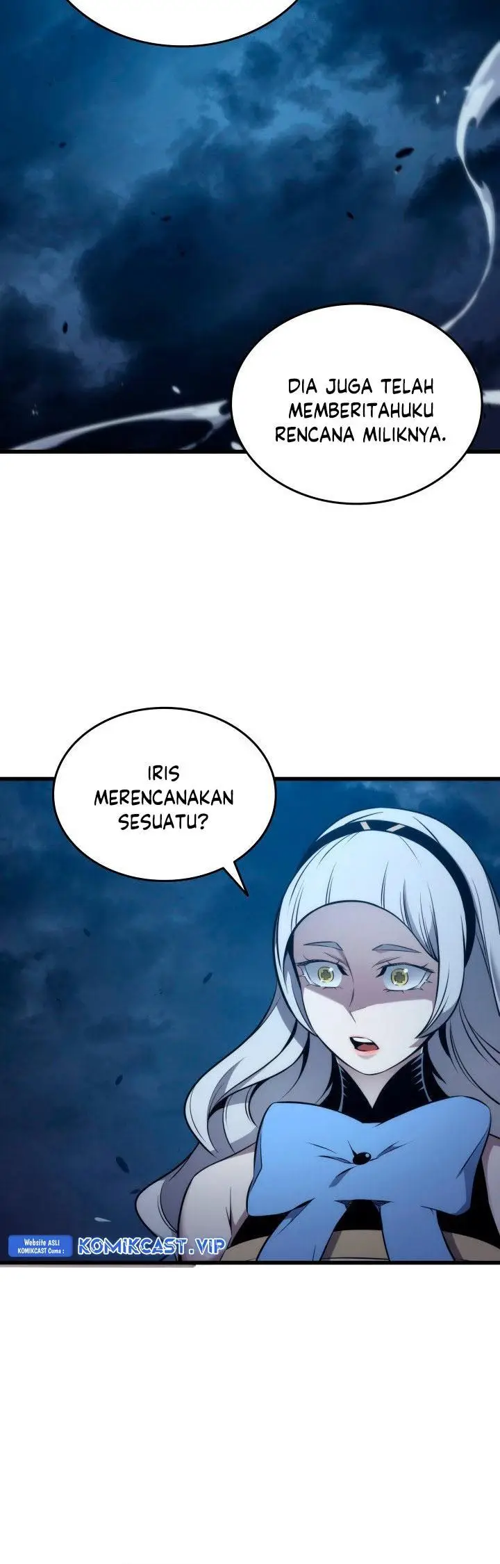 image-komik-the-great-mage-returns-after-4000-years-chapter-189-11/34