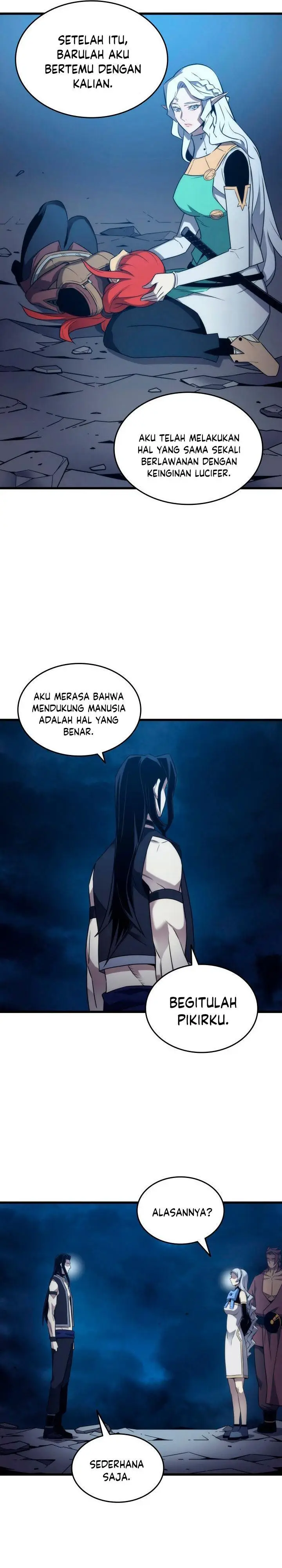image-komik-the-great-mage-returns-after-4000-years-chapter-189-12/34