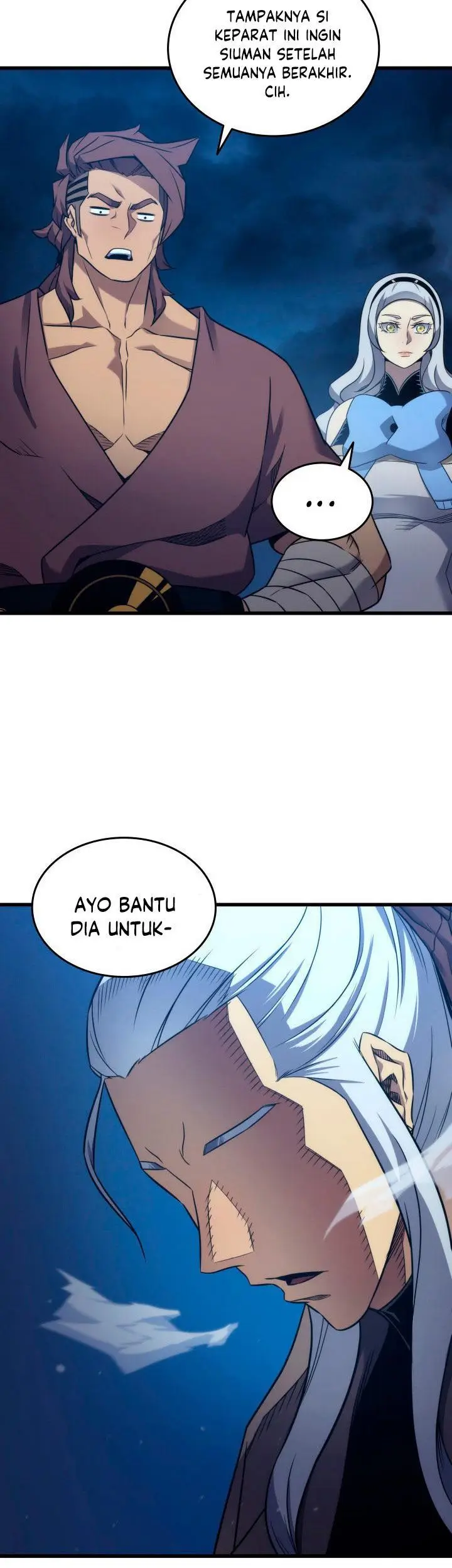 image-komik-the-great-mage-returns-after-4000-years-chapter-189-15/34