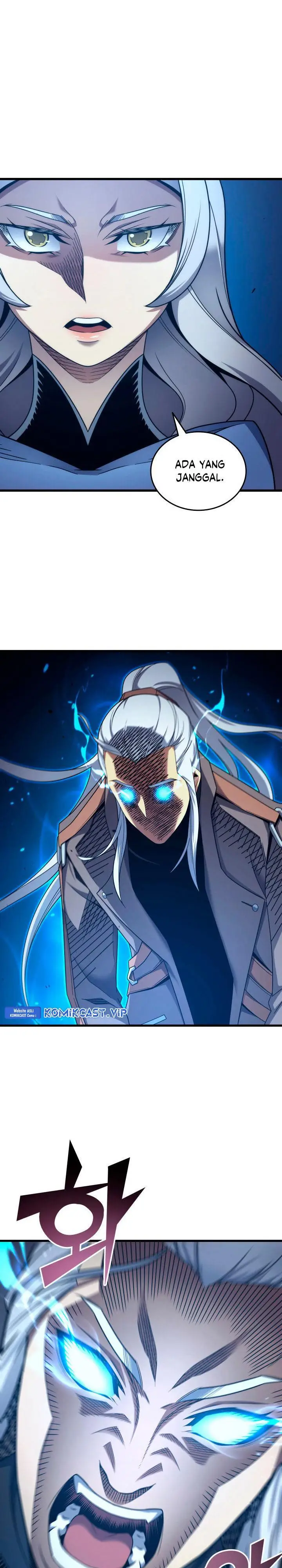 image-komik-the-great-mage-returns-after-4000-years-chapter-189-16/34