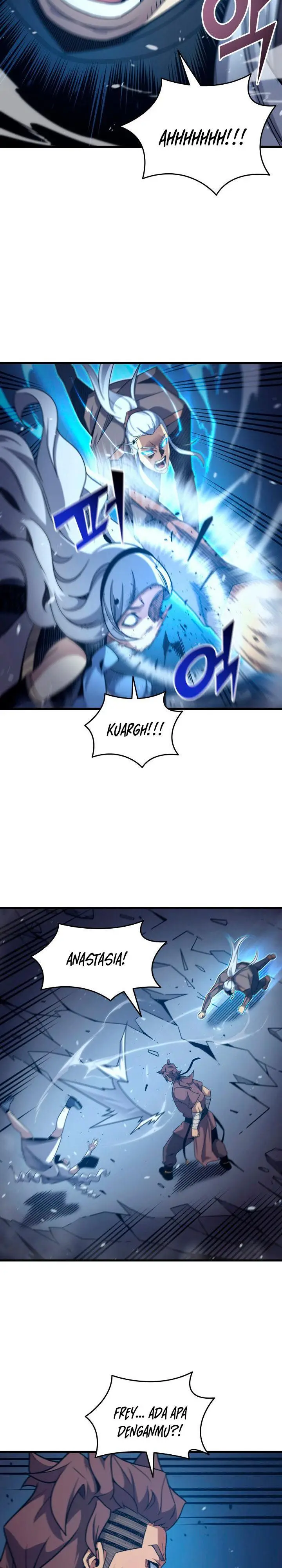 image-komik-the-great-mage-returns-after-4000-years-chapter-189-17/34