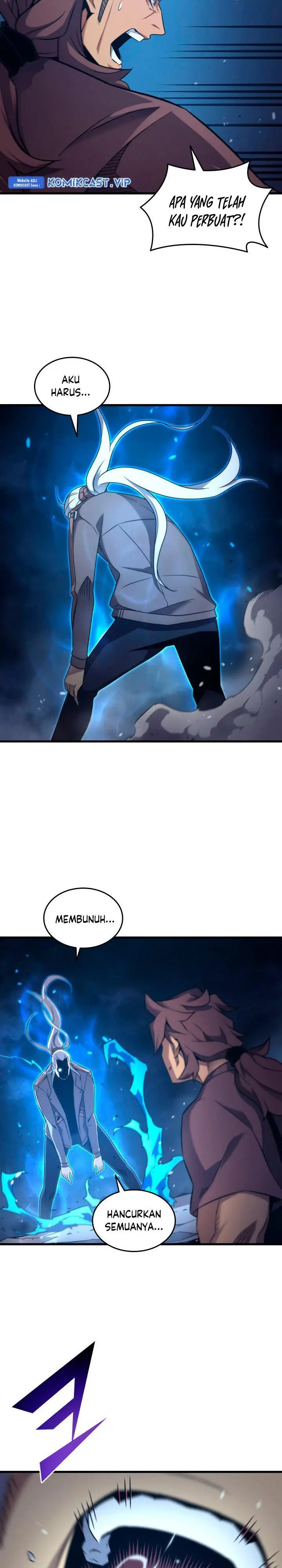 image-komik-the-great-mage-returns-after-4000-years-chapter-189-18/34
