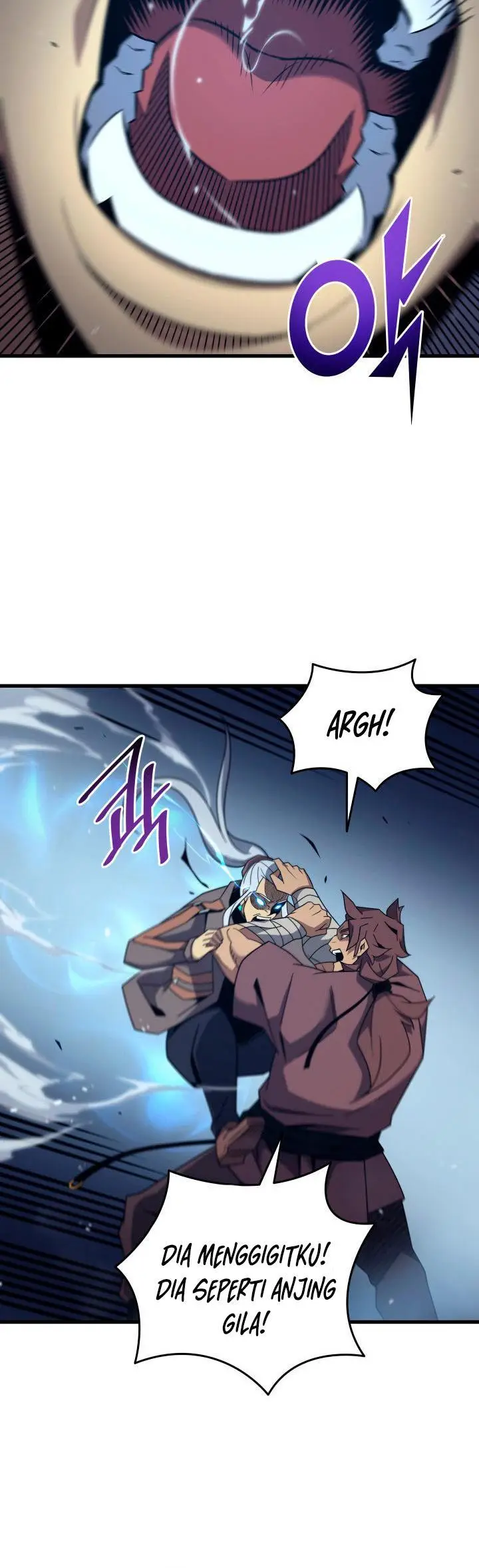 image-komik-the-great-mage-returns-after-4000-years-chapter-189-19/34