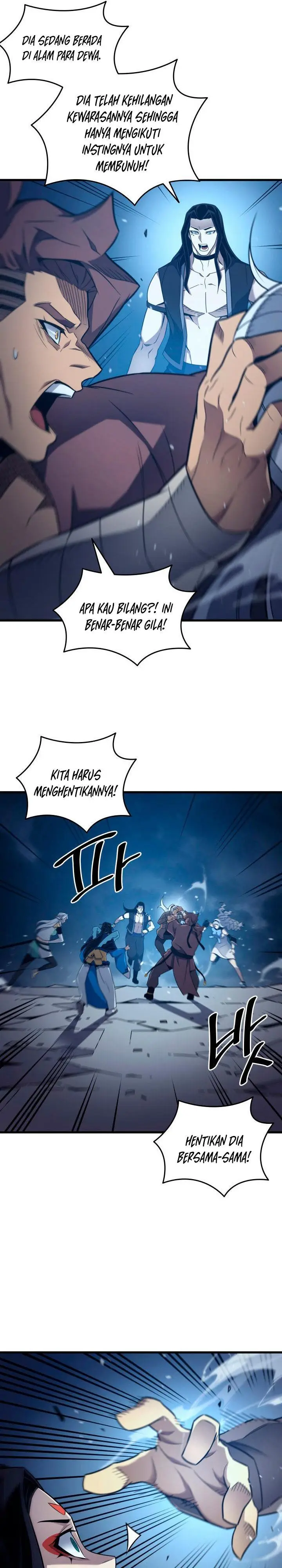 image-komik-the-great-mage-returns-after-4000-years-chapter-189-20/34
