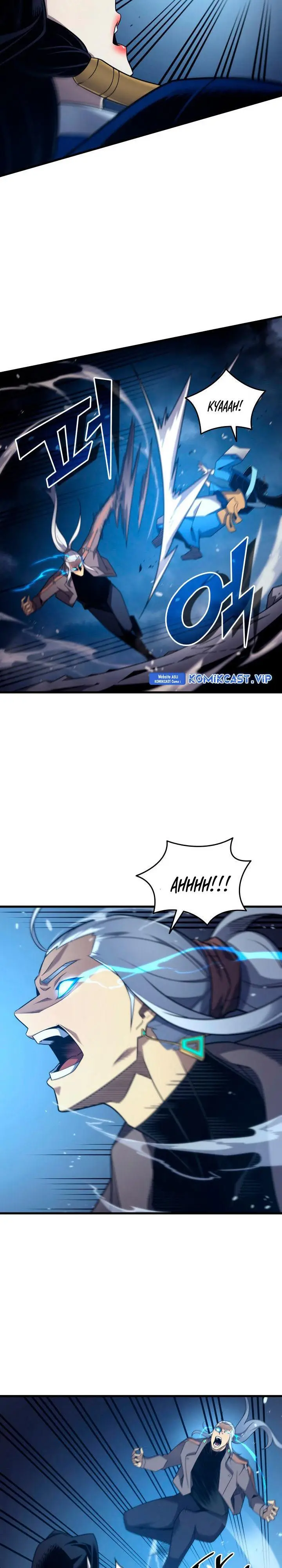 image-komik-the-great-mage-returns-after-4000-years-chapter-189-21/34