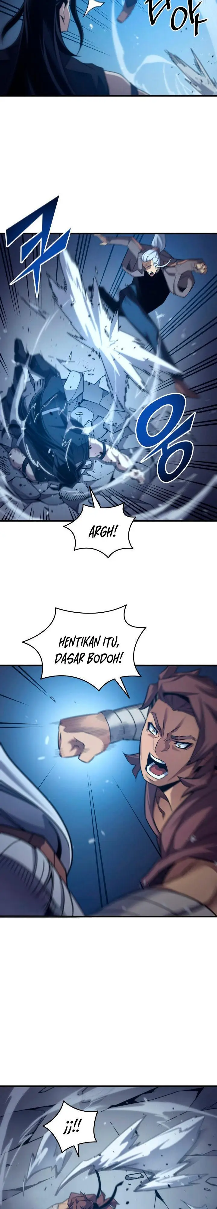 image-komik-the-great-mage-returns-after-4000-years-chapter-189-22/34