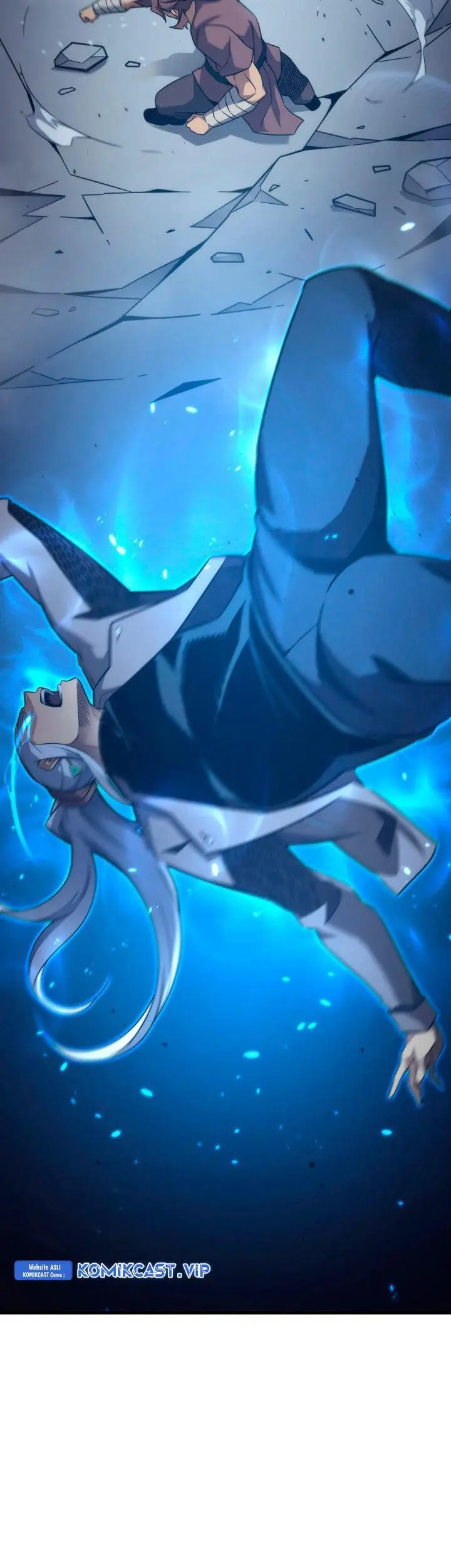 image-komik-the-great-mage-returns-after-4000-years-chapter-189-23/34