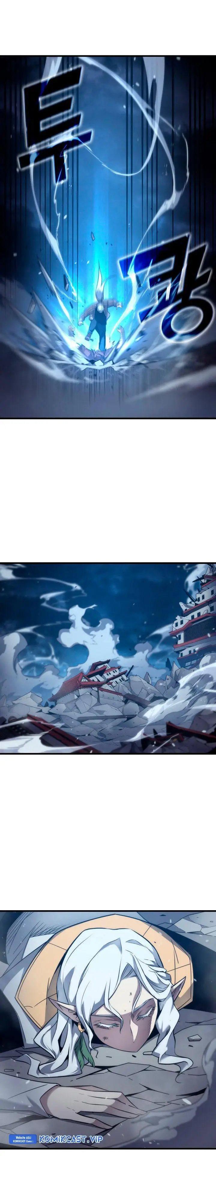 image-komik-the-great-mage-returns-after-4000-years-chapter-189-24/34