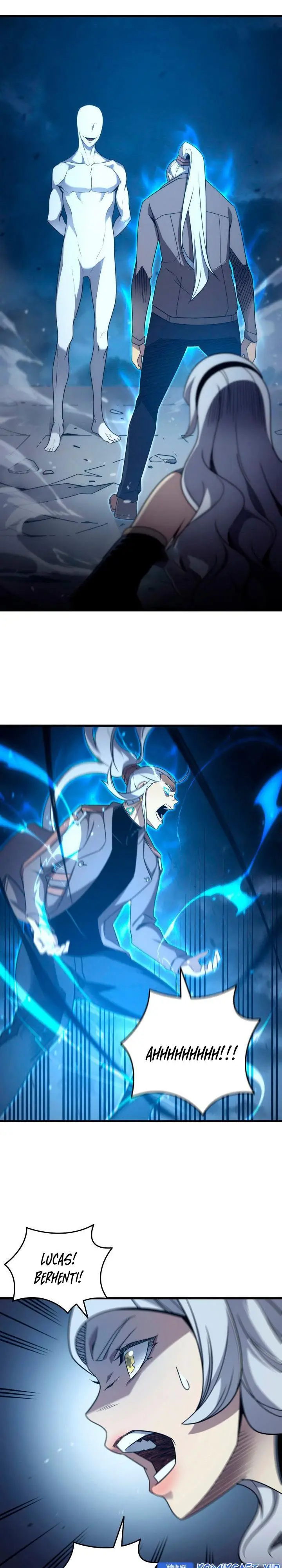 image-komik-the-great-mage-returns-after-4000-years-chapter-189-28/34