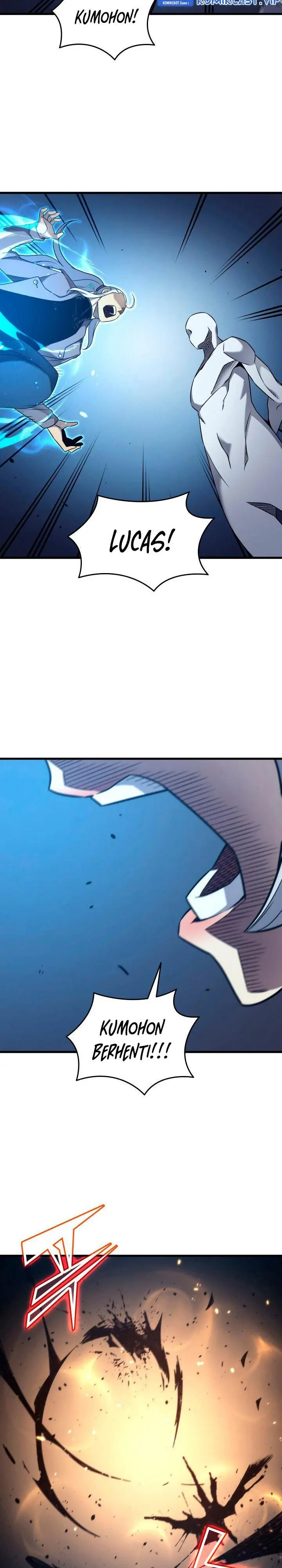 image-komik-the-great-mage-returns-after-4000-years-chapter-189-29/34