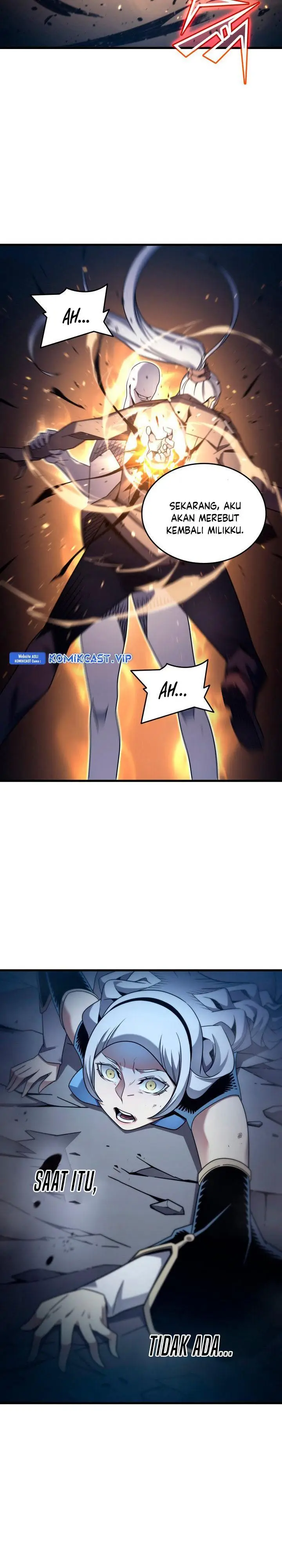 image-komik-the-great-mage-returns-after-4000-years-chapter-189-30/34