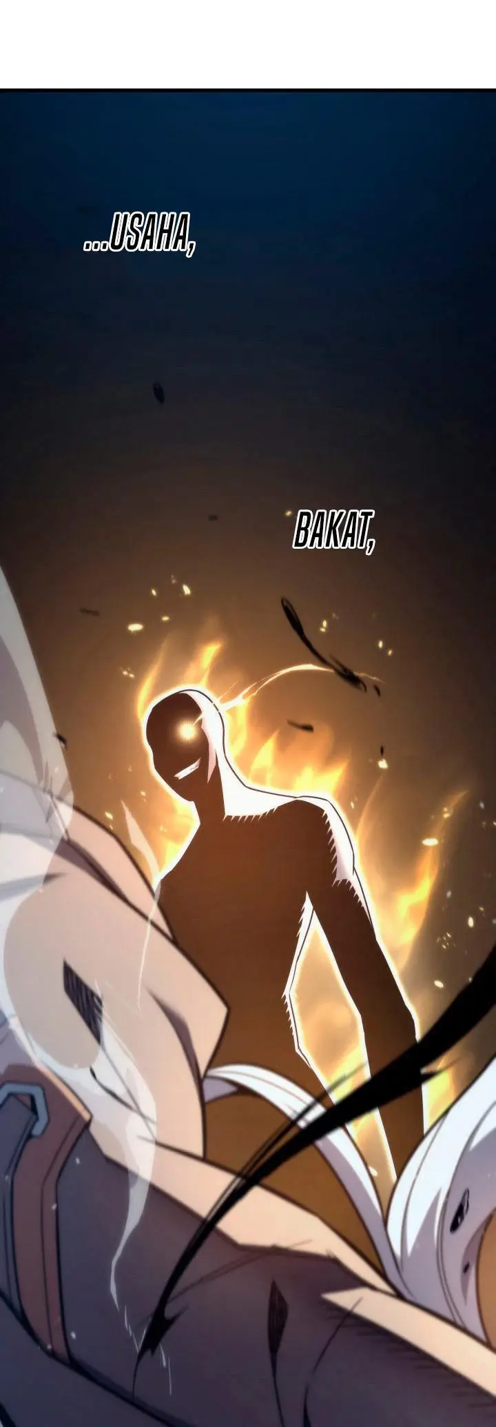 image-komik-the-great-mage-returns-after-4000-years-chapter-189-31/34