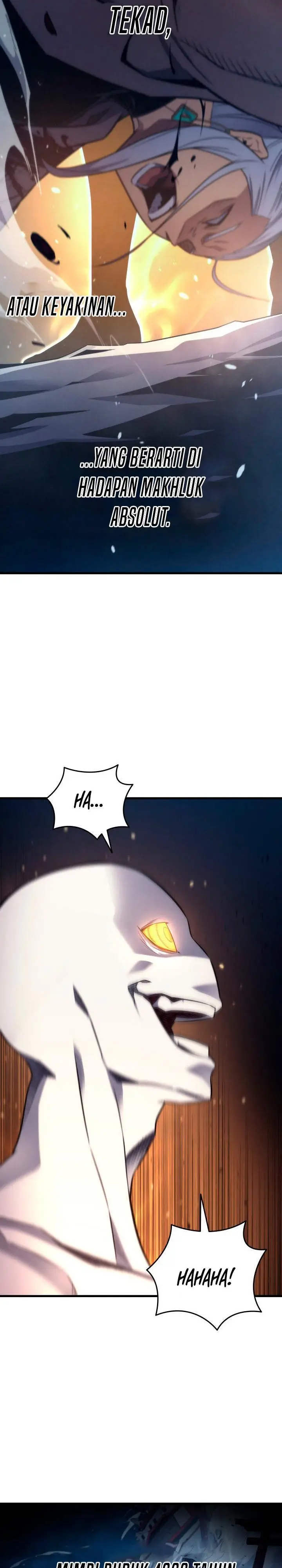 image-komik-the-great-mage-returns-after-4000-years-chapter-189-32/34
