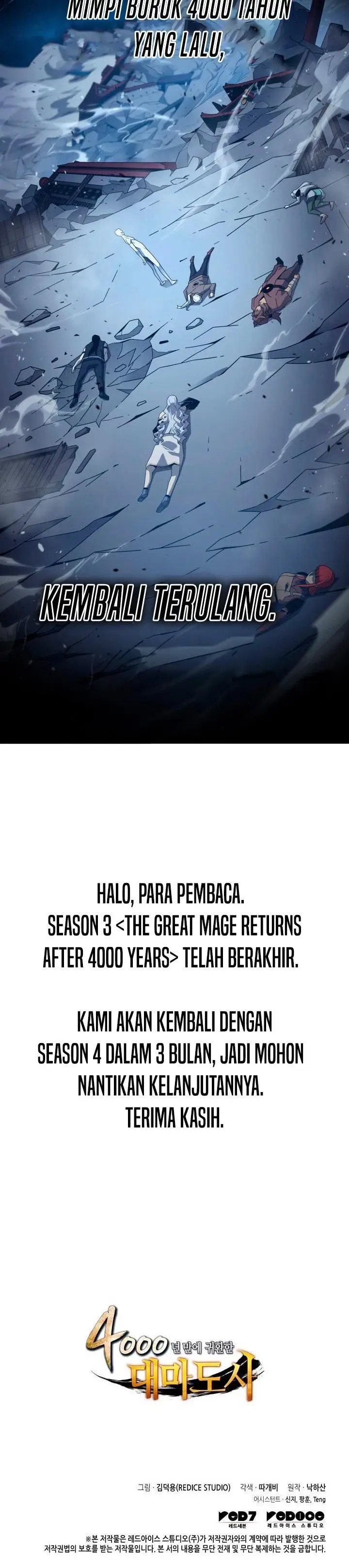 image-komik-the-great-mage-returns-after-4000-years-chapter-189-33/34