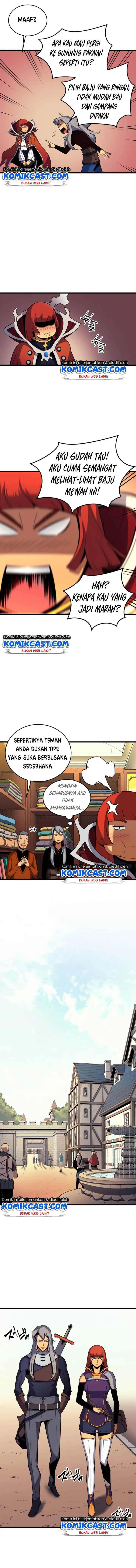 image-komik-the-great-mage-returns-after-4000-years-chapter-19-2/23