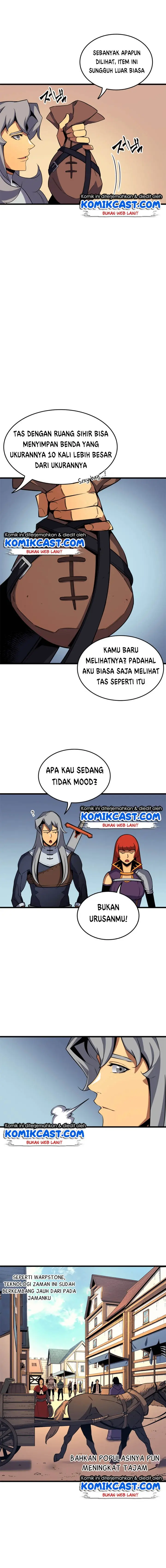 image-komik-the-great-mage-returns-after-4000-years-chapter-19-3/23