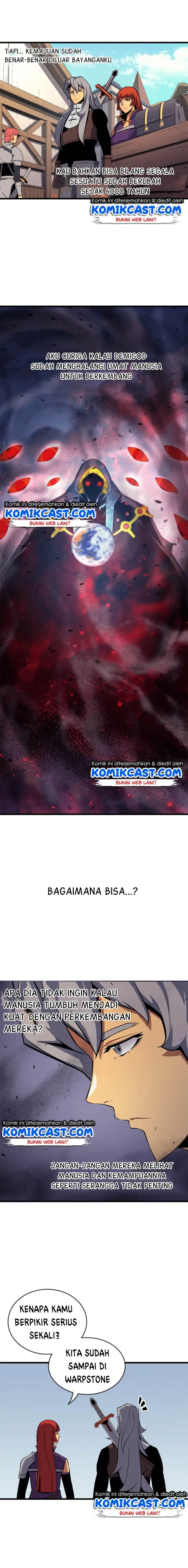 image-komik-the-great-mage-returns-after-4000-years-chapter-19-4/23