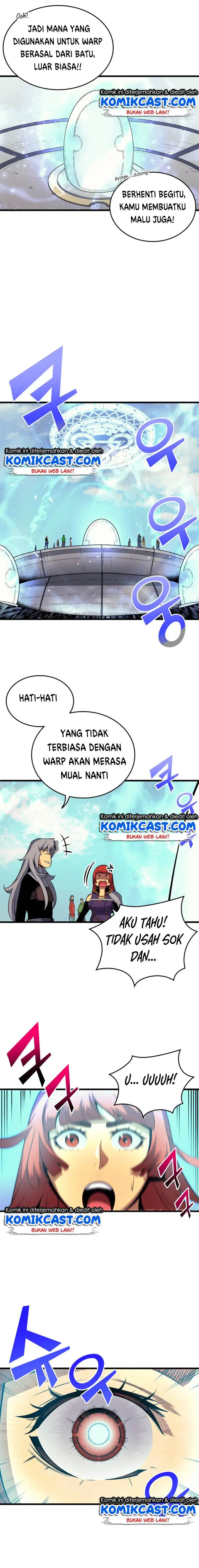 image-komik-the-great-mage-returns-after-4000-years-chapter-19-6/23