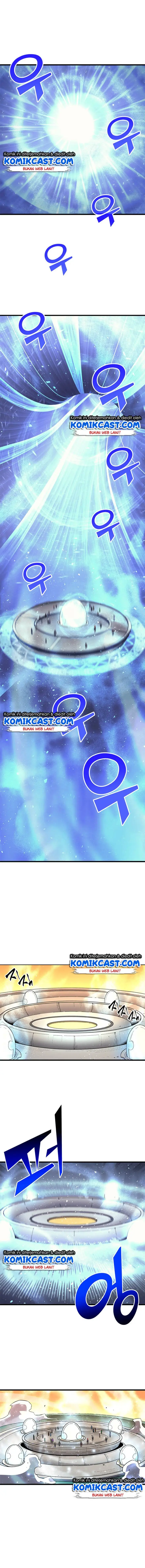 image-komik-the-great-mage-returns-after-4000-years-chapter-19-7/23
