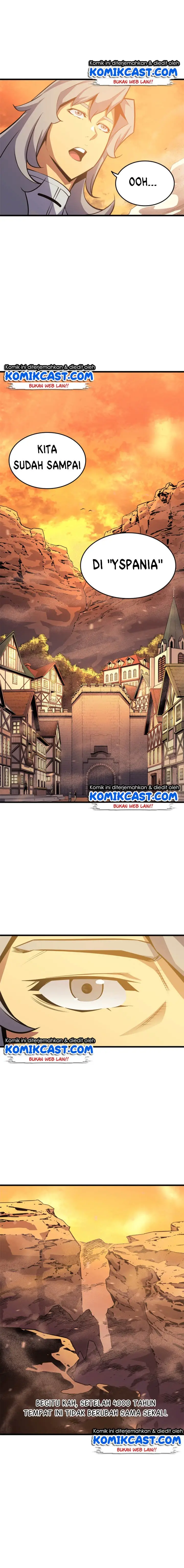 image-komik-the-great-mage-returns-after-4000-years-chapter-19-8/23