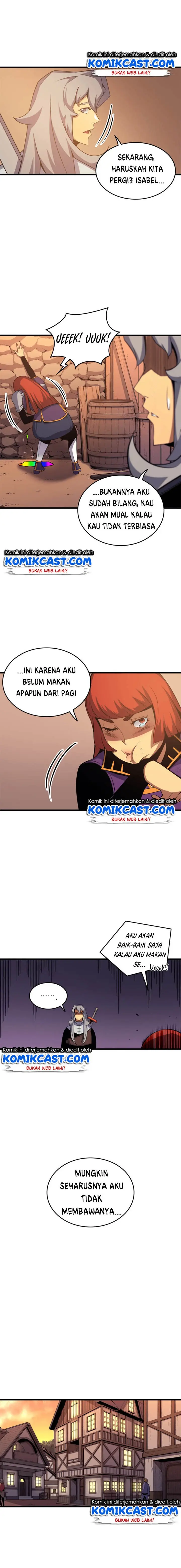 image-komik-the-great-mage-returns-after-4000-years-chapter-19-9/23