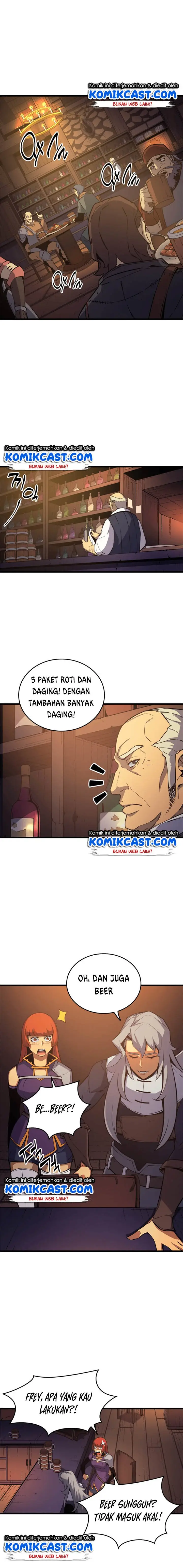 image-komik-the-great-mage-returns-after-4000-years-chapter-19-10/23