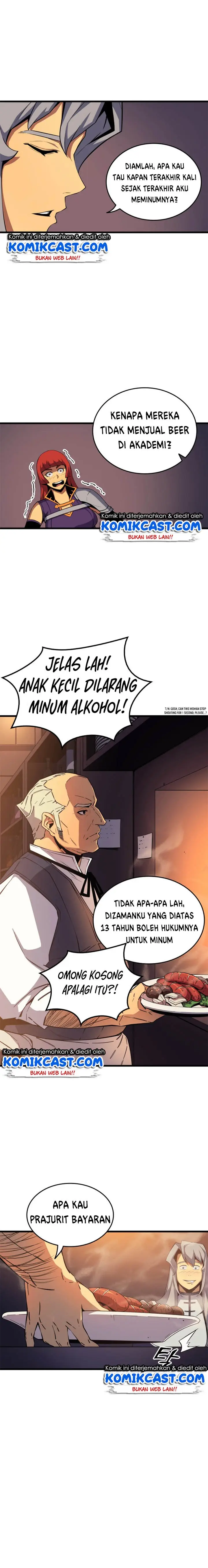 image-komik-the-great-mage-returns-after-4000-years-chapter-19-11/23