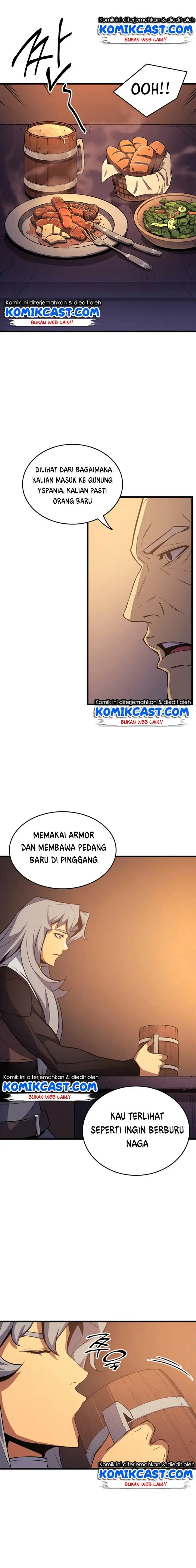 image-komik-the-great-mage-returns-after-4000-years-chapter-19-12/23