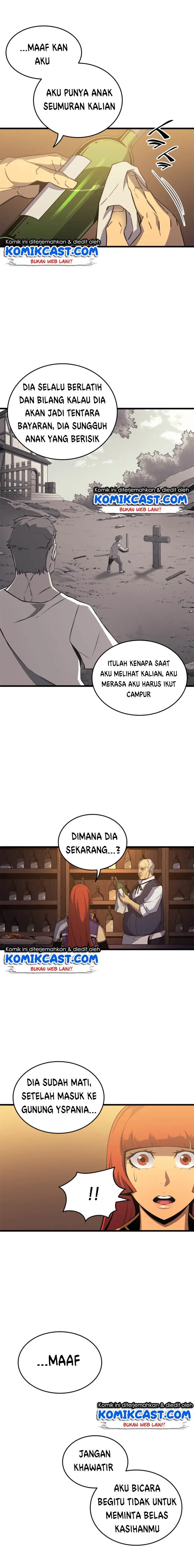 image-komik-the-great-mage-returns-after-4000-years-chapter-19-14/23